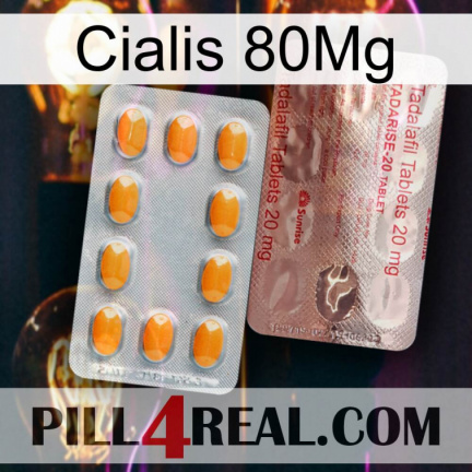 Cialis 80Mg new13